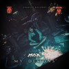 My Demons - Max Shade