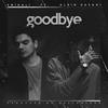 Goodbye - Emirali&Albin Hasani