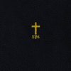 B.I.D.S. (Explicit) - Phree Bass Sampulz&Conway the Machine