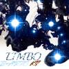 Limbo (Explicit) - Ks&Barto