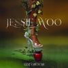 Can't Catch Me - Jessie Woo