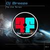 Flip the Tempo - DJ Breeze