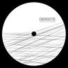 Distance - Bruno Sacco