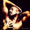 Positions(feat. Kaoz) (Explicit) - Marck Angel&Kaoz