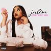 Holding Me Back (feat. Amber Navran) - Jalisa&Amber Navran