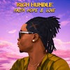 Senorita (Explicit) - Rich Humble