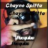 Pacquiao (Explicit) - Chayne Spitta&Damon Alston