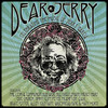 Friend Of The Devil (Live) - Bob Weir&Grace Potter