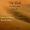 Sandstorm (Original Mix) - DJ Rich