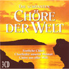 Wer hat dich, du schöner Wald - Chor Der Wiener Staatsoper