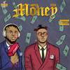 Money (Explicit) - Lamyeed&Otega&Dexdan&Sir classi