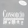 America America - El Consorcio