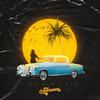 LOL (Live Our Lives|Explicit) - icekream