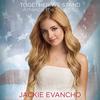 The Star-Spangled Banner - Jackie Evancho&John Stafford Smith