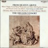 Good King Wenceslas - Alfred Deller