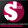 Chasing Rainbows (Lost Witness Original Mix) - Lost Witness&Antillas&Dankann&Sarah Jane Neild