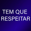 Tem Que Respeitar (Explicit) - DJ Petraglia&Mc Orelha
