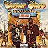 Corner Store(feat. Ozzie Brasco) - Baby Me jT&Ozzie Brasco