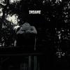 Insane (Explicit) - Da Real Mac