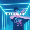 Road (Explicit) - 99 Buck