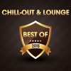 Summerlove (Original Mix) - Schascha&Alex Naevecke