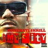 My City (Explicit) - Maserati Skrill&Lexi