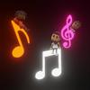 Hold You Down! (feat. 6idk66 & Untitled) - glocki !&6idk66&Untitled