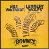 Bounce (Radio Edit) - Nils Van Zandt&Lennert Wolfs&Seku Grey