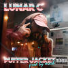 Puffer Jacket (Explicit) - Lunar C