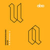 Rebellion To Tyrants Is Obedience To God (Sboyz Remix) - Edo Messina&Sboyz