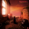 Pipedream - Duffrey