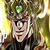 Rap do Dio Brando (Explicit) - Skoth Oficial