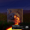 Too Much - Guilc&Gaddi