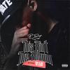 Prey (feat. Daylyt) (Explicit) - B Dot the God&Daylyt