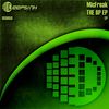 Trap (Original Mix) - Micfreak