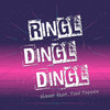 Ringl Dingl Dingl (Explicit) - Der Hauer&Paul Poppen