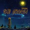 The Crown - T-Bizzy & The Management&Todd J. Brauer&Jordy Fresco&DJ Skandalous