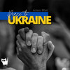 Peace to Ukraine - Adam Mist