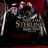 Born 2 Love U - Michael Sterling