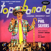 Top Banana - Phil Silvers&Jack Albertson&Lindy Doherty