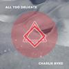Jive At Five - Charlie Byrd