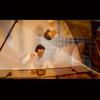 Soledad y Esperanza(feat. Jose Prieto & Alfredo Caceres)(Vocal Version) - jordi caballero&Jose Prieto&Alfredo Cáceres