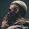 Fool's Gold - Aaron Carter