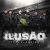 Ilusão(Cracolândia) - MC Hariel&Alok&MC Ryan SP&MC Davi&Salvador Da Rima