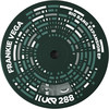 Astro 1 - Frankie Vega