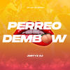 Perreo Dembow - Jortyz DJ