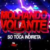 MOLHANDO O VOLANTE (Funk Remix) - DJ Samir