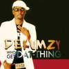 Who Get Dat Thing(feat. Slow Dog) - Dekumzy&Slow Dog