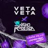 Modo Pillo (Cachengue Remix) - VetaVeta&Nacho Radesca&Cristian Emanuel Bálsamo&Ruben Martín Parado Popelka&Nicolás Miguel Falero