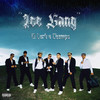 Ice Gang (Explicit) - El Carli&Champa